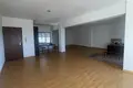 Pomieszczenie biurowe 112 m² Limassol, Cypr