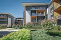 2 bedroom apartment 81 m² Jurmala, Latvia