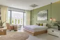 Villa de tres dormitorios 380 m² Phuket Province, Tailandia