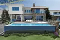 4-Zimmer-Villa 642 m² Limassol, Cyprus