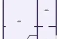 Коммерческое помещение 187 м² Смолевичи, Беларусь