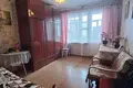 3 room apartment 65 m² Homyel, Belarus