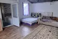 Haus 3 zimmer 75 m² Welykodolynske, Ukraine