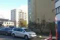 4 room apartment 143 m² Minsk, Belarus