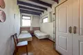 6 bedroom villa 296 m² Mijas, Spain