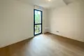 Wohnung 3 Schlafzimmer 100 m² Frankreich, Frankreich
