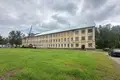 Commercial property 3 348 m² in Stankava, Belarus