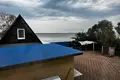 Dom 132 m² Chalopienicki sielski Saviet, Białoruś
