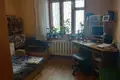 2 room apartment 65 m² Odessa, Ukraine