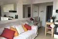 1 bedroom apartment 60 m² Vibo Valentia, Italy