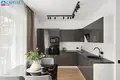 Appartement 2 chambres 30 m² Vilnius, Lituanie