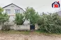 Dom 225 m² rejon uździeński, Białoruś