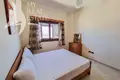 Mieszkanie 74 m² Hurghada, Egipt