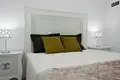 3 bedroom villa 259 m² Orihuela, Spain