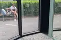 Gewerbefläche 5 zimmer 75 m² in Warschau, Polen