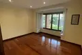 5-Schlafzimmer-Villa 990 m² Marbella, Spanien