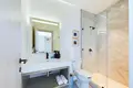 Kondominium 2 Schlafzimmer 115 m² West Bay, Honduras