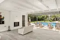 6-Schlafzimmer-Villa 603 m² San Pedro de Alcantara, Spanien