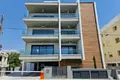 3 bedroom apartment 141 m² Limassol District, Cyprus