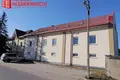 Office 186 m² in Hrodna, Belarus