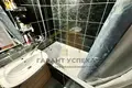 Apartamento 2 habitaciones 52 m² Brest, Bielorrusia