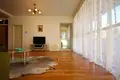 1 bedroom apartment 86 m² Budva Municipality, Montenegro