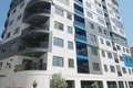 2 bedroom apartment 110 m² Alanya, Turkey