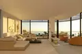 2 bedroom penthouse 78 m² els Poblets, Spain