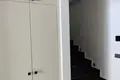Wohnung 2 Schlafzimmer 108 m² Mittelmeerregion, Türkei