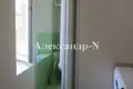 Apartamento 1 habitación 24 m² Odessa, Ucrania