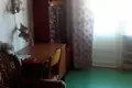 Квартира 2 комнаты 60 м² Дубровно, Беларусь