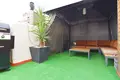 3 bedroom house 99 m² Malaga, Spain