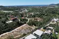 Casa 5 habitaciones 290 m² Basırlı, Turquía