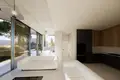 3 bedroom apartment 120 m² Paphos Municipality, Cyprus