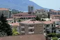 Wohnung 3 Zimmer  Budva, Montenegro