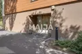 Mieszkanie 3 pokoi 75 m² Turun seutukunta, Finlandia