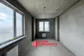 3 room apartment 96 m² Hrodna, Belarus