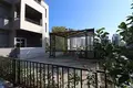 Apartamento 43 m² Erdemli, Turquía
