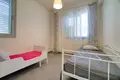 Casa 6 habitaciones  Peyia, Chipre