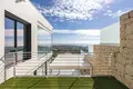 4 bedroom apartment 524 m² Benissa, Spain