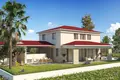 4 bedroom house 358 m² Latsia, Cyprus