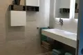Apartamento 2 habitaciones 75 m² Fuengirola, Španjolska