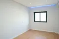 Apartamento 2 habitaciones 75 m² Quarteira, Portugal