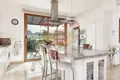 3 bedroom house  Agios Amvrosios, Northern Cyprus