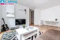 3 room apartment 51 m² Vilnius, Lithuania