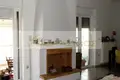 2 bedroom apartment 80 m² Assos, Greece