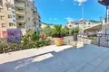 Commercial property 85 m² in Budva, Montenegro