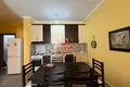🔑🏡 FOR RENT 1+1 APARTMENT IN LUNGOMARE, VLORA 📍 Bar Taushani