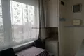 Квартира 2 комнаты 53 м² Gyori jaras, Венгрия