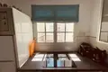 2 bedroom apartment 66 m² Manilva, Spain